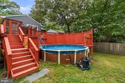 287 North Drive, Severna Park, MD 21146 - Photo 41