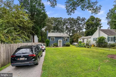 287 North Drive, Severna Park, MD 21146 - Photo 5