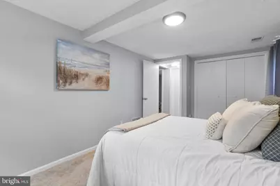287 North Drive, Severna Park, MD 21146 - Photo 29