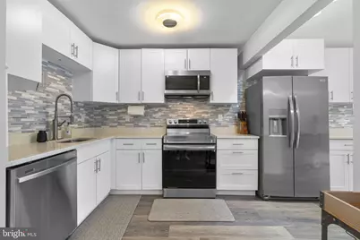 287 North Drive, Severna Park, MD 21146 - Photo 13