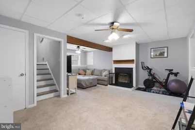 287 North Drive, Severna Park, MD 21146 - Photo 33