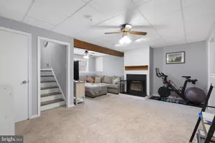 287 North Dr, Severna Park, MD 21146 - Photo 33
