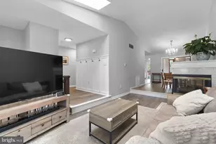 287 North Dr, Severna Park, MD 21146 - Photo 9