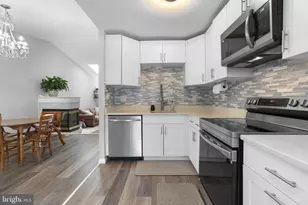 287 North Dr, Severna Park, MD 21146 - Photo 15