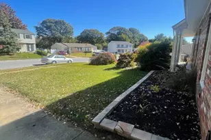 7964 Covington Ave, Glen Burnie, MD 21061 - Photo 3