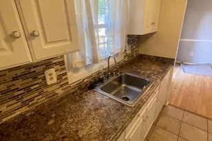 7964 Covington Ave, Glen Burnie, MD 21061 - Photo 11
