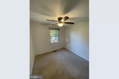 7964 Covington Avenue, Glen Burnie, MD 21061 - Photo 19