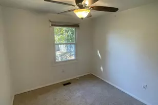7964 Covington Ave, Glen Burnie, MD 21061 - Photo 19
