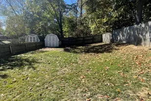 7964 Covington Ave, Glen Burnie, MD 21061 - Photo 13