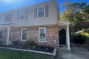 7964 Covington Ave, Glen Burnie, MD 21061 - Photo 1