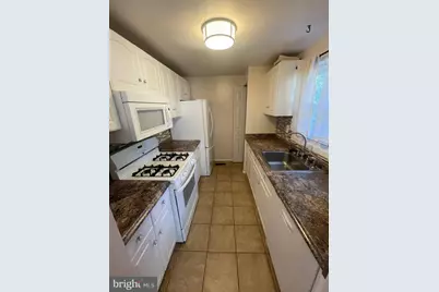 7964 Covington Avenue, Glen Burnie, MD 21061 - Photo 9