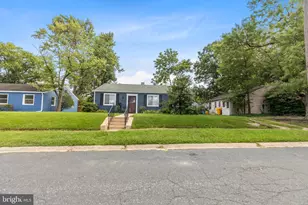 719 Cotter Rd, Glen Burnie, MD 21060 - Photo 1