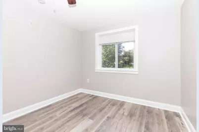 719 Cotter Road, Glen Burnie, MD 21060 - Photo 21