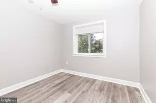 719 Cotter Rd, Glen Burnie, MD 21060 - Photo 21