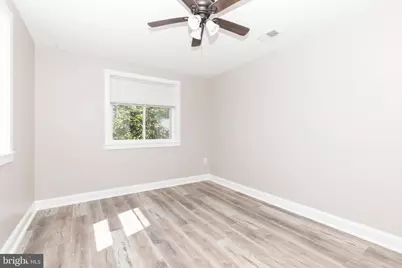 719 Cotter Road, Glen Burnie, MD 21060 - Photo 17