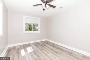 719 Cotter Rd, Glen Burnie, MD 21060 - Photo 17