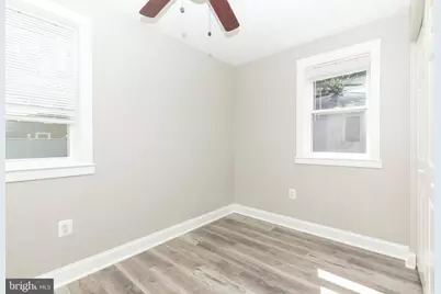 719 Cotter Road, Glen Burnie, MD 21060 - Photo 13