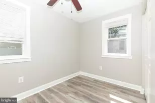 719 Cotter Rd, Glen Burnie, MD 21060 - Photo 13
