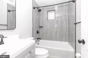 719 Cotter Rd, Glen Burnie, MD 21060 - Photo 11