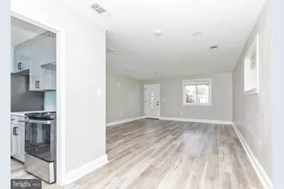 719 Cotter Road, Glen Burnie, MD 21060 - Photo 5