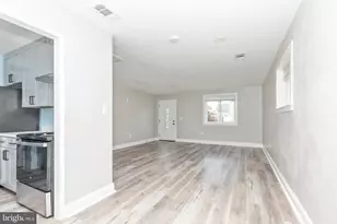 719 Cotter Rd, Glen Burnie, MD 21060 - Photo 5