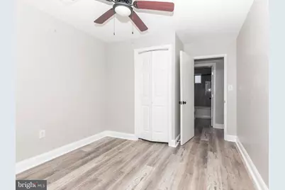 719 Cotter Road, Glen Burnie, MD 21060 - Photo 19