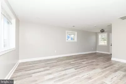 719 Cotter Road, Glen Burnie, MD 21060 - Photo 3