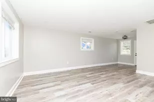 719 Cotter Rd, Glen Burnie, MD 21060 - Photo 3