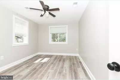 719 Cotter Road, Glen Burnie, MD 21060 - Photo 15