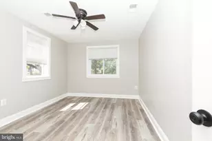 719 Cotter Rd, Glen Burnie, MD 21060 - Photo 15