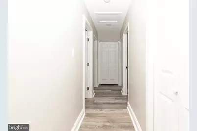 719 Cotter Road, Glen Burnie, MD 21060 - Photo 23