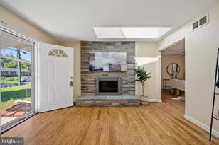 796 Evergreen Rd, Severn, MD 21144 - Photo 7