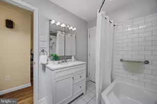 796 Evergreen Rd, Severn, MD 21144 - Photo 17