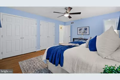 796 Evergreen Road, Severn, MD 21144 - Photo 21