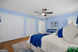 796 Evergreen Rd, Severn, MD 21144 - Photo 21