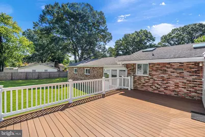 796 Evergreen Road, Severn, MD 21144 - Photo 51