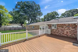 796 Evergreen Rd, Severn, MD 21144 - Photo 51