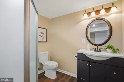 796 Evergreen Road, Severn, MD 21144 - Photo 33