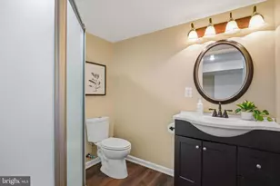796 Evergreen Rd, Severn, MD 21144 - Photo 33