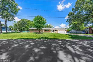 796 Evergreen Rd, Severn, MD 21144 - Photo 55