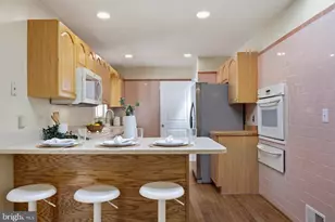 796 Evergreen Rd, Severn, MD 21144 - Photo 11