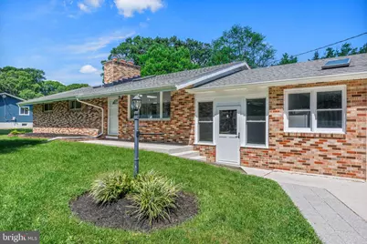 796 Evergreen Road, Severn, MD 21144 - Photo 3