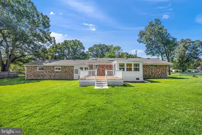 796 Evergreen Road, Severn, MD 21144 - Photo 53