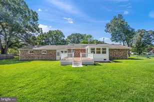 796 Evergreen Rd, Severn, MD 21144 - Photo 53