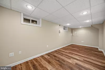 796 Evergreen Road, Severn, MD 21144 - Photo 35