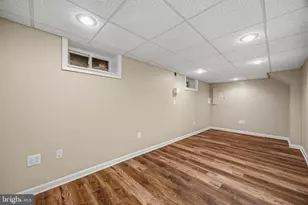 796 Evergreen Rd, Severn, MD 21144 - Photo 35