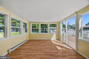 796 Evergreen Rd, Severn, MD 21144 - Photo 47