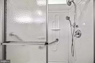 796 Evergreen Rd, Severn, MD 21144 - Photo 23