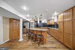 796 Evergreen Rd, Severn, MD 21144 - Photo 29