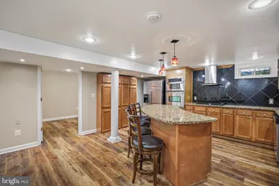 796 Evergreen Road, Severn, MD 21144 - Photo 31